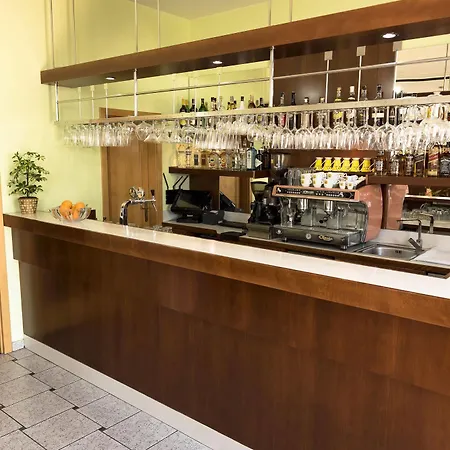 Camp Vary - Vitkova Hora - Veitsberg 2* Karlovy Vary
